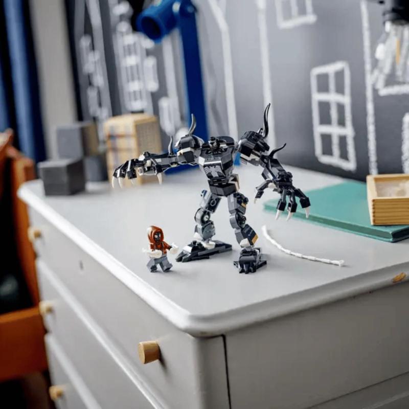 Magazine Luiza | Pra você é Magalu!